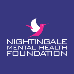 NIGHTINGALE MENTAL HEALTH FOUNDATION LOGO FULL COLOURED(1)